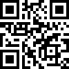https://iranpl.ir/xyT5