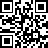 https://iranpl.ir/xt3N
