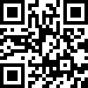 https://iranpl.ir/xD5f