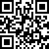 https://iranpl.ir/xxsp
