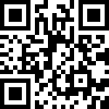 https://iranpl.ir/xCCx