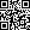 https://iranpl.ir/xC4p