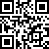 https://iranpl.ir/xCV4