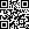 https://iranpl.ir/xzDt