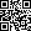 https://iranpl.ir/xv6w