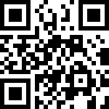 https://iranpl.ir/xzhW