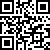 https://iranpl.ir/xFbD