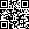 https://iranpl.ir/xDzq