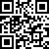 https://iranpl.ir/xF6G