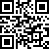 https://iranpl.ir/xg75