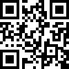https://iranpl.ir/xzTh