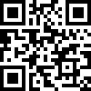 https://iranpl.ir/xDb9