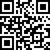 https://iranpl.ir/xzfw