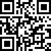 https://iranpl.ir/xC7d