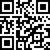 https://iranpl.ir/xyjV