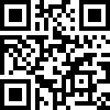 https://iranpl.ir/xCWX