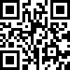 https://iranpl.ir/xwjW