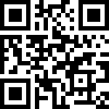 https://iranpl.ir/xx4V