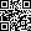 https://iranpl.ir/xCKn