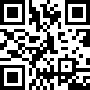 https://iranpl.ir/xCP2