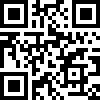 https://iranpl.ir/xBL3