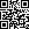 https://iranpl.ir/xF78