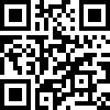 https://iranpl.ir/xysh