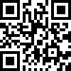 https://iranpl.ir/xwzx