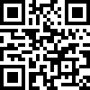 https://iranpl.ir/xgQw