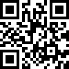 https://iranpl.ir/xDt5