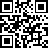 https://iranpl.ir/xvkJ