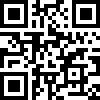 https://iranpl.ir/xBkL