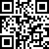 https://iranpl.ir/xDzP