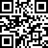 https://iranpl.ir/xC9S
