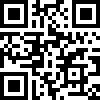 https://iranpl.ir/xDRk
