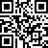 https://iranpl.ir/xwHt