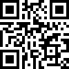https://iranpl.ir/xD2T