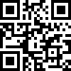 https://iranpl.ir/xDfv