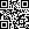 https://iranpl.ir/xCN6