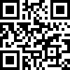 https://iranpl.ir/xxvS
