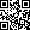 https://iranpl.ir/xCHj