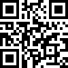 https://iranpl.ir/xz7h