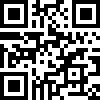 https://iranpl.ir/xCcX