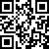 https://iranpl.ir/xmQW
