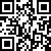 https://iranpl.ir/xwbd