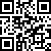 https://iranpl.ir/xy4S