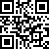 https://iranpl.ir/xxnS