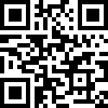 https://iranpl.ir/xF8g