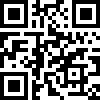 https://iranpl.ir/xy49