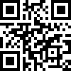 https://iranpl.ir/xytp